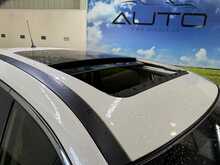 Nissan X-Trail 1.6 dCi Acenta SUV 5dr Diesel Manual 4WD Euro 5 (s/s) (130 ps) - U813