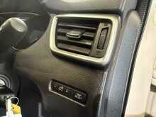 Nissan X-Trail 1.6 dCi Acenta SUV 5dr Diesel Manual 4WD Euro 5 (s/s) (130 ps) - U813