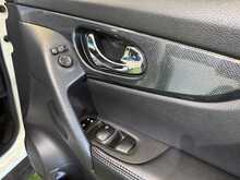 Nissan X-Trail 1.6 dCi Acenta SUV 5dr Diesel Manual 4WD Euro 5 (s/s) (130 ps) - U813