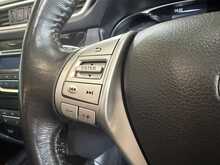 Nissan X-Trail 1.6 dCi Acenta SUV 5dr Diesel Manual 4WD Euro 5 (s/s) (130 ps) - U813