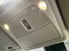 Nissan X-Trail 1.6 dCi Acenta SUV 5dr Diesel Manual 4WD Euro 5 (s/s) (130 ps) - U813