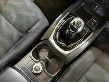 Nissan X-Trail 1.6 dCi Acenta SUV 5dr Diesel Manual 4WD Euro 5 (s/s) (130 ps) - U813