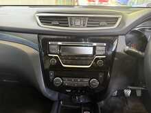 Nissan X-Trail 1.6 dCi Acenta SUV 5dr Diesel Manual 4WD Euro 5 (s/s) (130 ps) - U813