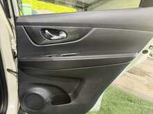 Nissan X-Trail 1.6 dCi Acenta SUV 5dr Diesel Manual 4WD Euro 5 (s/s) (130 ps) - U813