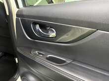 Nissan X-Trail 1.6 dCi Acenta SUV 5dr Diesel Manual 4WD Euro 5 (s/s) (130 ps) - U813