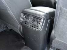 Nissan X-Trail 1.6 dCi Acenta SUV 5dr Diesel Manual 4WD Euro 5 (s/s) (130 ps) - U813