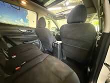 Nissan X-Trail 1.6 dCi Acenta SUV 5dr Diesel Manual 4WD Euro 5 (s/s) (130 ps) - U813