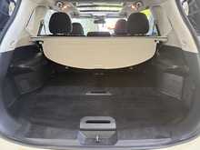 Nissan X-Trail 1.6 dCi Acenta SUV 5dr Diesel Manual 4WD Euro 5 (s/s) (130 ps) - U813