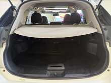 Nissan X-Trail 1.6 dCi Acenta SUV 5dr Diesel Manual 4WD Euro 5 (s/s) (130 ps) - U813