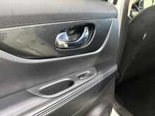 Nissan X-Trail 1.6 dCi Acenta SUV 5dr Diesel Manual 4WD Euro 5 (s/s) (130 ps) - U813