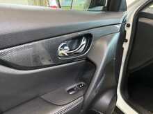 Nissan X-Trail 1.6 dCi Acenta SUV 5dr Diesel Manual 4WD Euro 5 (s/s) (130 ps) - U813