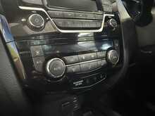 Nissan X-Trail 1.6 dCi Acenta SUV 5dr Diesel Manual 4WD Euro 5 (s/s) (130 ps) - U813