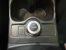 Nissan X-Trail 1.6 dCi Acenta SUV 5dr Diesel Manual 4WD Euro 5 (s/s) (130 ps) - U813