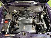 morris Princess Vanden Plas - U814