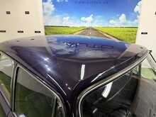 morris Princess Vanden Plas - U814