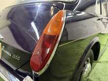 morris Princess Vanden Plas - U814