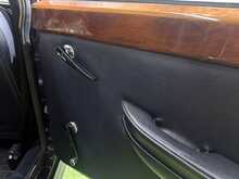 morris Princess Vanden Plas - U814