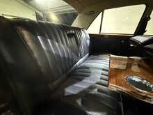 morris Princess Vanden Plas - U814