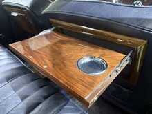 morris Princess Vanden Plas - U814