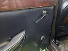 morris Princess Vanden Plas - U814