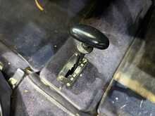 morris Princess Vanden Plas - U814