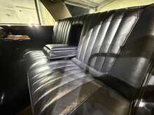 morris Princess Vanden Plas - U814