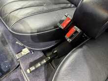 morris Princess Vanden Plas - U814