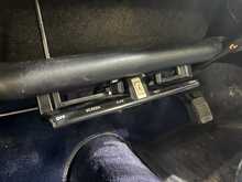 morris Princess Vanden Plas - U814