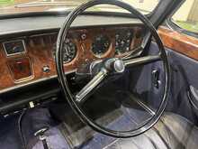 morris Princess Vanden Plas - U814