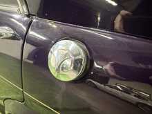 morris Princess Vanden Plas - U814