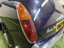 morris Princess Vanden Plas - U814