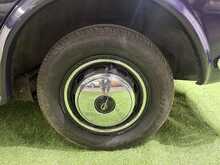 morris Princess Vanden Plas - U814