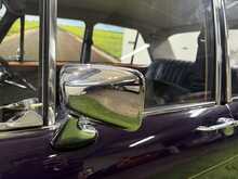 morris Princess Vanden Plas - U814