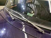 morris Princess Vanden Plas - U814