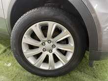 Land Rover Discovery Sport 2.0 TD4 SE Tech SUV 5dr Diesel Manual 4WD Euro 6 (s/s) (180 ps) - U816