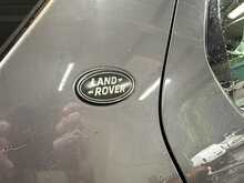 Land Rover Discovery Sport 2.0 TD4 SE Tech SUV 5dr Diesel Manual 4WD Euro 6 (s/s) (180 ps) - U816