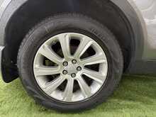 Land Rover Discovery Sport 2.0 TD4 SE Tech SUV 5dr Diesel Manual 4WD Euro 6 (s/s) (180 ps) - U816