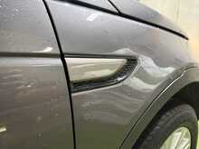 Land Rover Discovery Sport 2.0 TD4 SE Tech SUV 5dr Diesel Manual 4WD Euro 6 (s/s) (180 ps) - U816