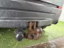 Land Rover Discovery Sport 2.0 TD4 SE Tech SUV 5dr Diesel Manual 4WD Euro 6 (s/s) (180 ps) - U816