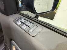 Land Rover Discovery Sport 2.0 TD4 SE Tech SUV 5dr Diesel Manual 4WD Euro 6 (s/s) (180 ps) - U816