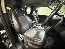 Land Rover Discovery Sport 2.0 TD4 SE Tech SUV 5dr Diesel Manual 4WD Euro 6 (s/s) (180 ps) - U816