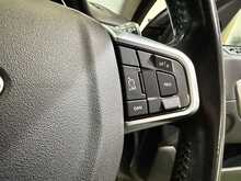 Land Rover Discovery Sport 2.0 TD4 SE Tech SUV 5dr Diesel Manual 4WD Euro 6 (s/s) (180 ps) - U816
