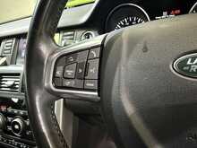 Land Rover Discovery Sport 2.0 TD4 SE Tech SUV 5dr Diesel Manual 4WD Euro 6 (s/s) (180 ps) - U816