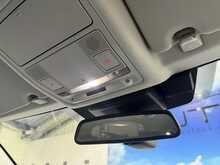 Land Rover Discovery Sport 2.0 TD4 SE Tech SUV 5dr Diesel Manual 4WD Euro 6 (s/s) (180 ps) - U816