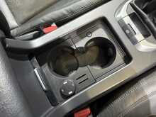 Land Rover Discovery Sport 2.0 TD4 SE Tech SUV 5dr Diesel Manual 4WD Euro 6 (s/s) (180 ps) - U816