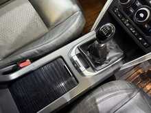 Land Rover Discovery Sport 2.0 TD4 SE Tech SUV 5dr Diesel Manual 4WD Euro 6 (s/s) (180 ps) - U816