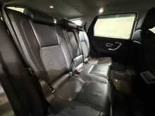 Land Rover Discovery Sport 2.0 TD4 SE Tech SUV 5dr Diesel Manual 4WD Euro 6 (s/s) (180 ps) - U816