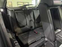 Land Rover Discovery Sport 2.0 TD4 SE Tech SUV 5dr Diesel Manual 4WD Euro 6 (s/s) (180 ps) - U816