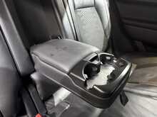 Land Rover Discovery Sport 2.0 TD4 SE Tech SUV 5dr Diesel Manual 4WD Euro 6 (s/s) (180 ps) - U816