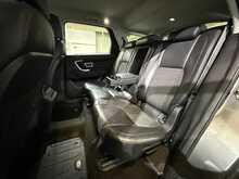 Land Rover Discovery Sport 2.0 TD4 SE Tech SUV 5dr Diesel Manual 4WD Euro 6 (s/s) (180 ps) - U816